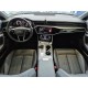 2025 Audi A6 Avant 45 TFSI quattro advanced 2025 Audi A6 Avant 45 TFSI quattro advanced