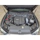 2025 Audi A6 Avant 45 TFSI quattro advanced 2025 Audi A6 Avant 45 TFSI quattro advanced