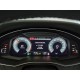 2025 Audi A6 Avant 45 TFSI quattro advanced 2025 Audi A6 Avant 45 TFSI quattro advanced