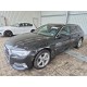 2025 Audi A6 Avant 45 TFSI quattro advanced 2025 Audi A6 Avant 45 TFSI quattro advanced