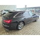 2025 Audi A6 Avant 45 TFSI quattro advanced 2025 Audi A6 Avant 45 TFSI quattro advanced
