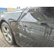 2025 Audi A6 Avant 45 TFSI quattro advanced 2025 Audi A6 Avant 45 TFSI quattro advanced