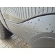 2025 Citroen C5 Aircross Plus