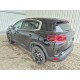 2025 Citroen C5 Aircross Plus