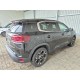 2025 Citroen C5 Aircross Plus