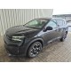 2025 Citroen C5 Aircross Plus