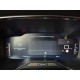 2025 Citroen C5 Aircross Plus