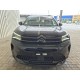 2025 Citroen C5 Aircross Plus