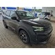 2025 Citroen C5 Aircross Plus