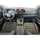 2025 Citroen C5 Aircross Plus