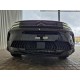 2025 Citroen C5 Aircross Plus