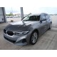2023 BMW 3er Touring 318 d