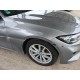 2023 BMW 3er Touring 318 d