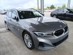 2023 BMW 3er Touring 318 d
