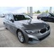 2023 BMW 3er Touring 318 d