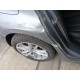 2023 BMW 3er Touring 318 d