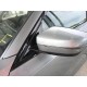 2023 BMW 3er Touring 318 d