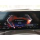 2023 BMW 3er Touring 318 d