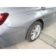 2023 BMW 3er Touring 318 d