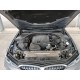 2023 BMW 3er Touring 318 d
