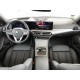 2023 BMW 3er Touring 318 d