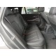 2023 BMW 3er Touring 318 d