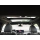 2023 BMW 3er Touring 318 d