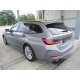 2023 BMW 3er Touring 318 d