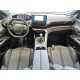 2024 Peugeot 5008 Allure Pack