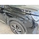 2024 Peugeot 5008 Allure Pack
