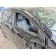 2024 Peugeot 5008 Allure Pack