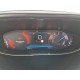 2024 Peugeot 5008 Allure Pack