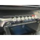 2024 Peugeot 5008 Allure Pack
