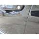 2024 Peugeot 5008 Allure Pack