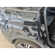 2024 Peugeot 5008 Allure Pack