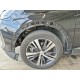 2024 Peugeot 5008 Allure Pack