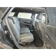 2024 Peugeot 5008 Allure Pack