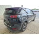 2024 Peugeot 5008 Allure Pack