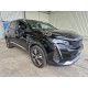 2024 Peugeot 5008 Allure Pack