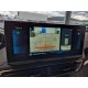 2024 Peugeot 5008 Allure Pack
