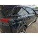 2024 Peugeot 5008 Allure Pack