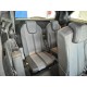 2024 Peugeot 5008 Allure Pack