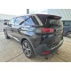 2024 Peugeot 5008 Allure Pack