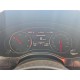 2018 Audi A6 Avant 3.0 TDI clean diesel quattro competition 2018 Audi A6 Avant 3.0 TDI clean diesel quattro competition
