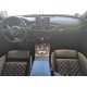 2018 Audi A6 Avant 3.0 TDI clean diesel quattro competition 2018 Audi A6 Avant 3.0 TDI clean diesel quattro competition