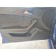 2018 Audi A6 Avant 3.0 TDI clean diesel quattro competition 2018 Audi A6 Avant 3.0 TDI clean diesel quattro competition