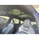 2018 Audi A6 Avant 3.0 TDI clean diesel quattro competition 2018 Audi A6 Avant 3.0 TDI clean diesel quattro competition