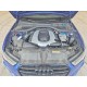 2018 Audi A6 Avant 3.0 TDI clean diesel quattro competition 2018 Audi A6 Avant 3.0 TDI clean diesel quattro competition