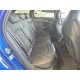2018 Audi A6 Avant 3.0 TDI clean diesel quattro competition 2018 Audi A6 Avant 3.0 TDI clean diesel quattro competition