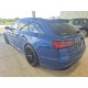 2018 Audi A6 Avant 3.0 TDI clean diesel quattro competition 2018 Audi A6 Avant 3.0 TDI clean diesel quattro competition